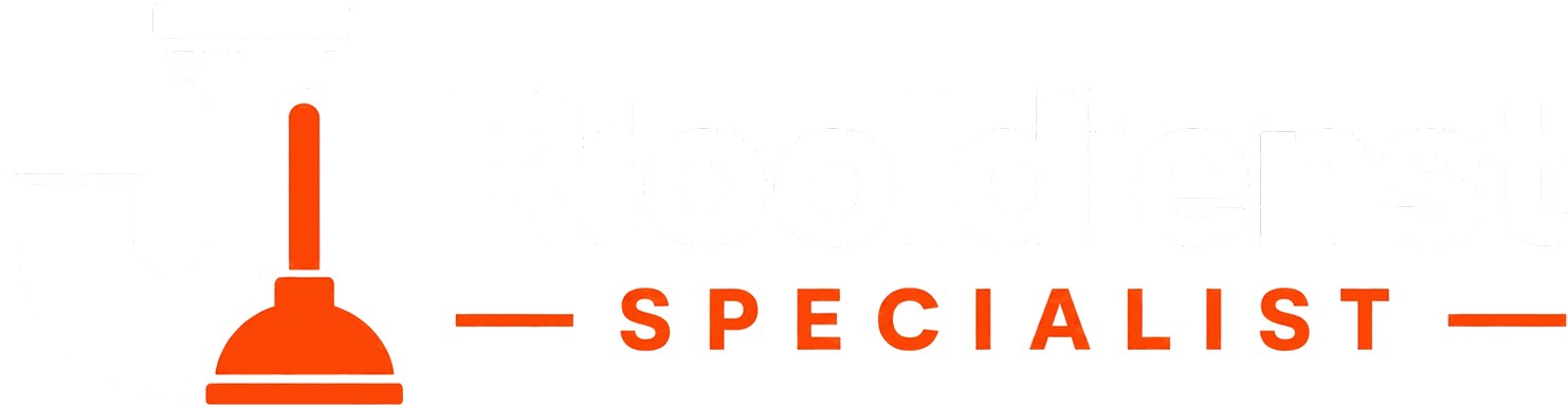 Riooldienst Specialist